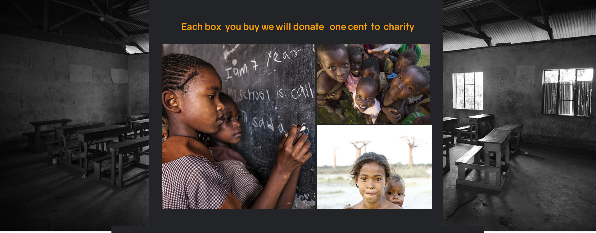 quality Gift Packaging Box factory