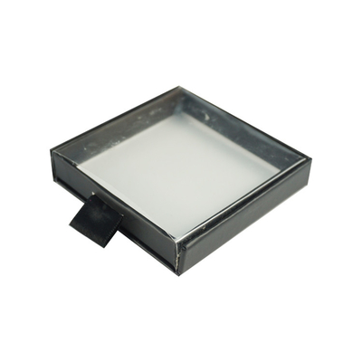 주문 맞춤형 디자인 가짜 눈꺼풀 포장 상자 online manufacture