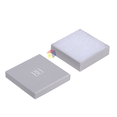 購入 オーダーメイド 宝石 包装 箱 ブレスレット カードボード ネックレス 箱 スポンジ ラインナー online manufacture