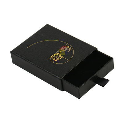 kaufen Personalisierte Schmuckverpackung High-End Halskette und Armband Geschenk-Box online manufacture