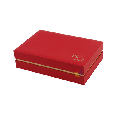 購入 硬い紙紙 オーダーメイド 茶箱 缶詰 プレゼント 泡入り online manufacture
