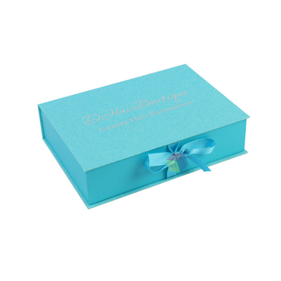 kaufen Custom Design Luxus Magnetisch Schließpräsentation 7 Zoll Geschenkbox mit LCD-Bildschirm Kartonverpackung online manufacture