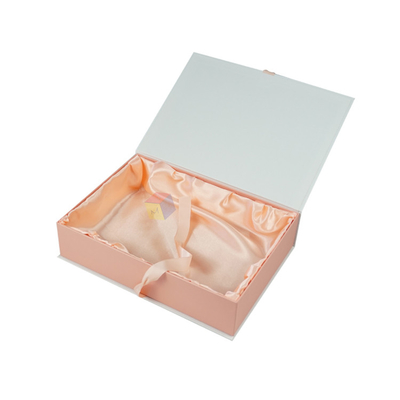 주문 다재다능한 헤어 확장 포장 상자 물 저항성 높은 용량 online manufacture