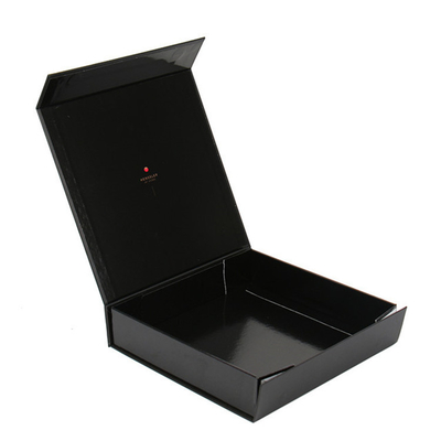 kopen Gepersonaliseerde logo drukwerk Karton Voedselsoort Sushi Takeaway Box Verpakking Magnetische sluiting online manufacture