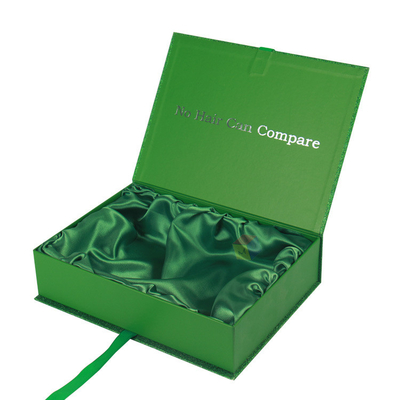 kopen Ribbon sluiting haarverlenging verpakkingsdoos Magnetische sluiting cadeaubon veelzijdig online manufacture