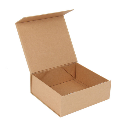 acheter Conception personnalisée boîte cadeau magnétique Emballage Carton rigide de luxe pour autres cadeaux artisanaux online manufacture