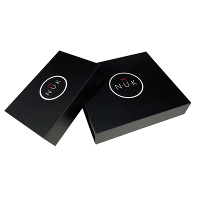 kopen Magnetische opvouwbare sushi-pakket voor eten online manufacture