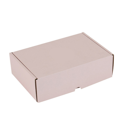 購入 E フルートメール 送料箱 波紋板 シャンプー用フラットメールボックス online manufacture