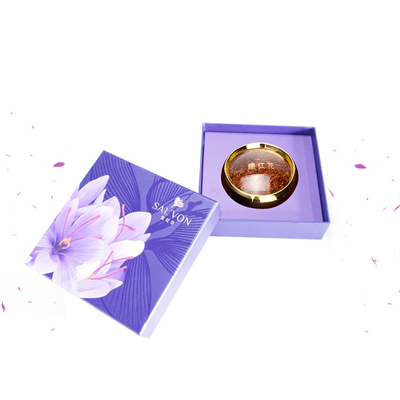 comprare Scatole regalo in cartone personalizzate con coperchio e base online manufacture