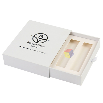 acheter Emballage compact de laque cosmétique polyvalent online manufacture