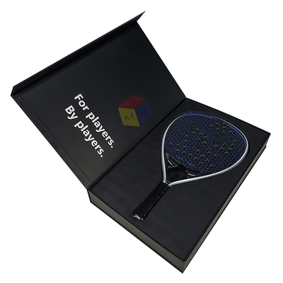 comprar Caja de regalo plegable magnética personalizada alta de manera sostenible con inserción interna de espuma online manufacture