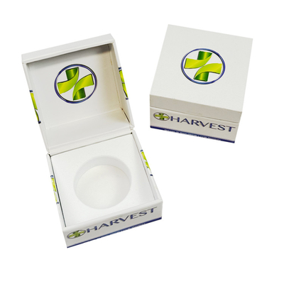 acheter Boîtes d'emballage de cigarettes à flip-top magnétique online manufacture