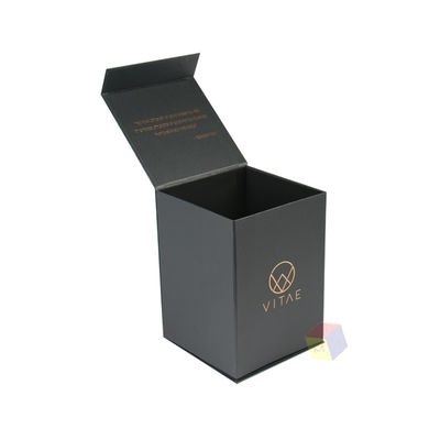 Buy Premium Magnet Foldable Rigid Box Hookah Packaging with Custom Design and Eco-Friendly Materials online manufacture